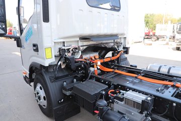 ����˧��ES9 ��ɲ 4.18�׵��Ŵ��綯��դʽ�Ῠ ����ʱ��140.41kWhͼƬ
