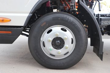����˧��ES9 ��ɲ 4.18�׵��Ŵ��綯��դʽ�Ῠ ����ʱ��140.41kWhͼƬ