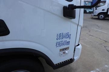 �����������EL 4.17�׵��Ŵ��綯�����Ῠ ����ʱ��100kWhͼƬ