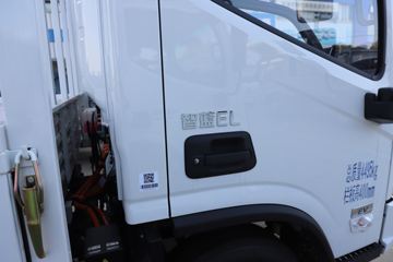 �����������EL 4.17�׵��Ŵ��綯�����Ῠ ����ʱ��100kWhͼƬ