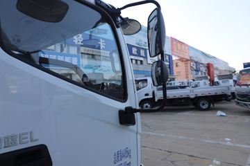 �����������EL 4.17�׵��Ŵ��綯�����Ῠ ����ʱ��100kWhͼƬ
