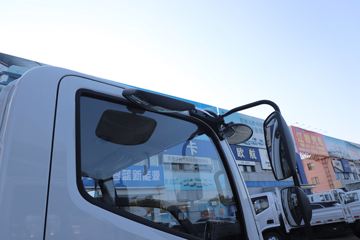 �����������EL 4.17�׵��Ŵ��綯�����Ῠ ����ʱ��100kWhͼƬ