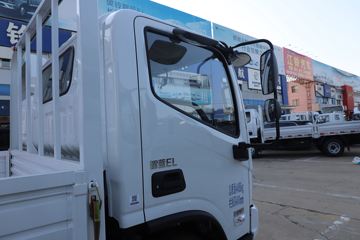 �����������EL 4.17�׵��Ŵ��綯�����Ῠ ����ʱ��100kWhͼƬ