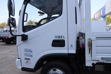 �����������EL 4.17�׵��Ŵ��綯�����Ῠ ����ʱ��100kWhͼƬ