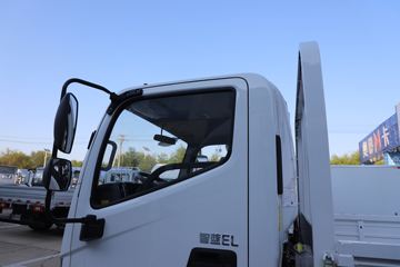 �����������EL 4.17�׵��Ŵ��綯�����Ῠ ����ʱ��100kWhͼƬ