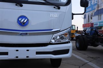 �����������EL 4.17�׵��Ŵ��綯�����Ῠ ����ʱ��100kWhͼƬ