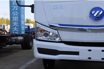 �����������EL 4.17�׵��Ŵ��綯�����Ῠ ����ʱ��100kWhͼƬ