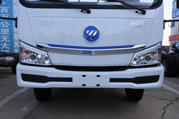 �����������EL 4.17�׵��Ŵ��綯�����Ῠ ����ʱ��100kWhͼƬ