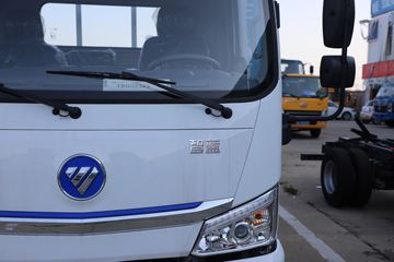 �����������EL 4.17�׵��Ŵ��綯�����Ῠ ����ʱ��100kWhͼƬ