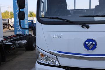 �����������EL 4.17�׵��Ŵ��綯�����Ῠ ����ʱ��100kWhͼƬ