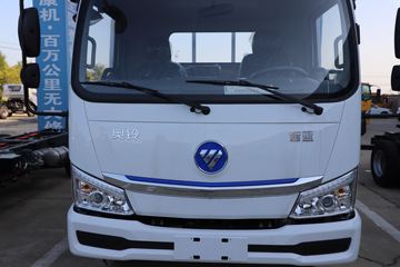 �����������EL 4.17�׵��Ŵ��綯�����Ῠ ����ʱ��100kWhͼƬ