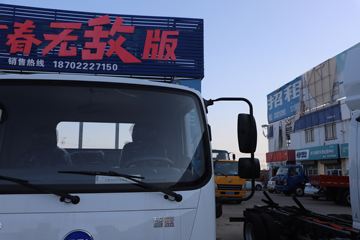 �����������EL 4.17�׵��Ŵ��綯�����Ῠ ����ʱ��100kWhͼƬ