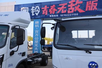 �����������EL 4.17�׵��Ŵ��綯�����Ῠ ����ʱ��100kWhͼƬ