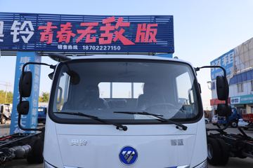 �����������EL 4.17�׵��Ŵ��綯�����Ῠ ����ʱ��100kWhͼƬ
