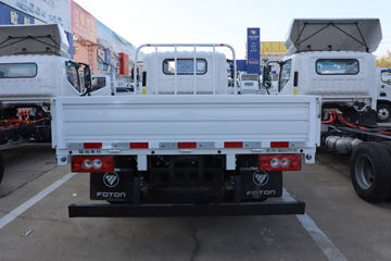 �����������EL 4.17�׵��Ŵ��綯�����Ῠ ����ʱ��100kWhͼƬ