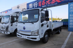 �����������EL 4.17�׵��Ŵ��綯�����Ῠ ����ʱ��100kWhͼƬ