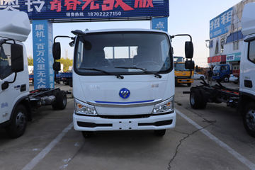 �����������EL 4.17�׵��Ŵ��綯�����Ῠ ����ʱ��100kWhͼƬ
