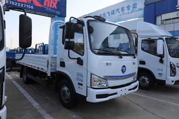 �����������EL 4.17�׵��Ŵ��綯�����Ῠ ����ʱ��100kWhͼƬ