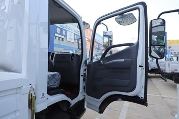 �����������EL 4.17�׵��Ŵ��綯�����Ῠ ����ʱ��100kWhͼƬ