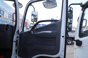 �����������EL 4.17�׵��Ŵ��綯�����Ῠ ����ʱ��100kWhͼƬ