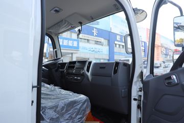 �����������EL 4.17�׵��Ŵ��綯�����Ῠ ����ʱ��100kWhͼƬ