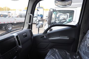 �����������EL 4.17�׵��Ŵ��綯�����Ῠ ����ʱ��100kWhͼƬ