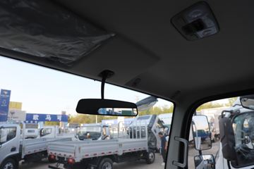 �����������EL 4.17�׵��Ŵ��綯�����Ῠ ����ʱ��100kWhͼƬ