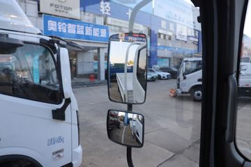 �����������EL 4.17�׵��Ŵ��綯�����Ῠ ����ʱ��100kWhͼƬ