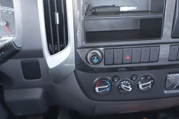 �����������EL 4.17�׵��Ŵ��綯�����Ῠ ����ʱ��100kWhͼƬ