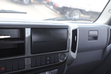 �����������EL 4.17�׵��Ŵ��綯�����Ῠ ����ʱ��100kWhͼƬ