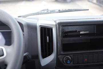 �����������EL 4.17�׵��Ŵ��綯�����Ῠ ����ʱ��100kWhͼƬ