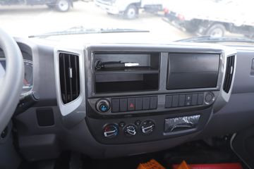 �����������EL 4.17�׵��Ŵ��綯�����Ῠ ����ʱ��100kWhͼƬ