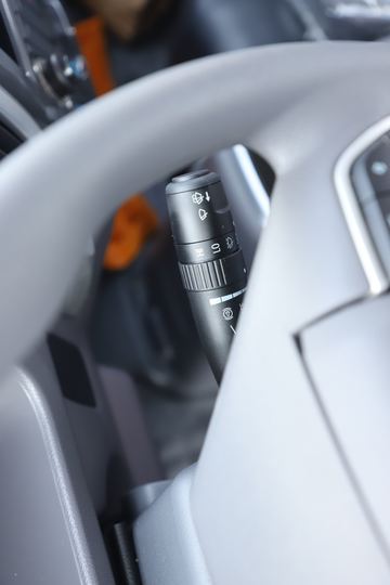 �����������EL 4.17�׵��Ŵ��綯�����Ῠ ����ʱ��100kWhͼƬ