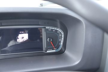 �����������EL 4.17�׵��Ŵ��綯�����Ῠ ����ʱ��100kWhͼƬ