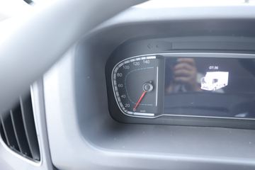 �����������EL 4.17�׵��Ŵ��綯�����Ῠ ����ʱ��100kWhͼƬ