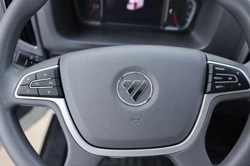�����������EL 4.17�׵��Ŵ��綯�����Ῠ ����ʱ��100kWhͼƬ