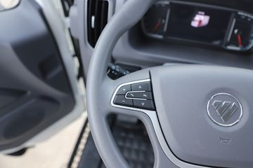 �����������EL 4.17�׵��Ŵ��綯�����Ῠ ����ʱ��100kWhͼƬ