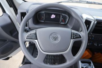 �����������EL 4.17�׵��Ŵ��綯�����Ῠ ����ʱ��100kWhͼƬ