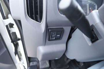 �����������EL 4.17�׵��Ŵ��綯�����Ῠ ����ʱ��100kWhͼƬ
