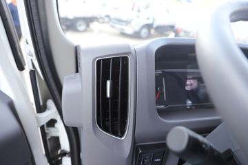 �����������EL 4.17�׵��Ŵ��綯�����Ῠ ����ʱ��100kWhͼƬ