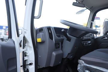 �����������EL 4.17�׵��Ŵ��綯�����Ῠ ����ʱ��100kWhͼƬ