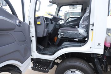 �����������EL 4.17�׵��Ŵ��綯�����Ῠ ����ʱ��100kWhͼƬ