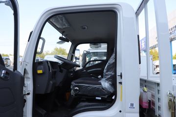 �����������EL 4.17�׵��Ŵ��綯�����Ῠ ����ʱ��100kWhͼƬ