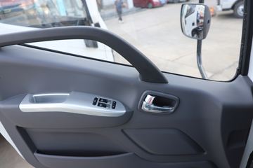 �����������EL 4.17�׵��Ŵ��綯�����Ῠ ����ʱ��100kWhͼƬ