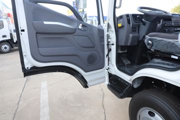 �����������EL 4.17�׵��Ŵ��綯�����Ῠ ����ʱ��100kWhͼƬ