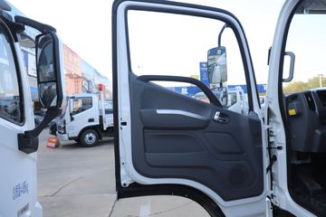 �����������EL 4.17�׵��Ŵ��綯�����Ῠ ����ʱ��100kWhͼƬ