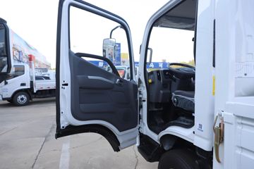 �����������EL 4.17�׵��Ŵ��綯�����Ῠ ����ʱ��100kWhͼƬ