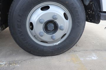 �����������EL 4.17�׵��Ŵ��綯�����Ῠ ����ʱ��100kWhͼƬ
