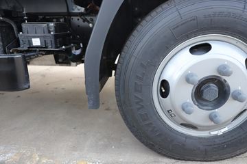 �����������EL 4.17�׵��Ŵ��綯�����Ῠ ����ʱ��100kWhͼƬ