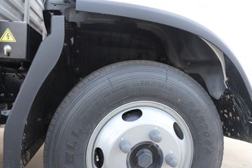 �����������EL 4.17�׵��Ŵ��綯�����Ῠ ����ʱ��100kWhͼƬ